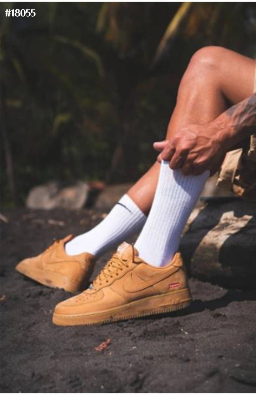 211b06afd7af8749966d53ad1eb833fb_1766470738_4424.png 211b06afd7af8749966d53ad1eb833fb_1766470738_4424.png