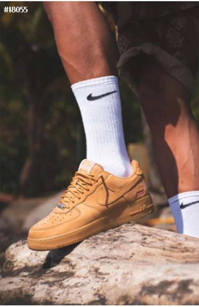 211b06afd7af8749966d53ad1eb833fb_1766470738_4911.png 211b06afd7af8749966d53ad1eb833fb_1766470738_4911.png