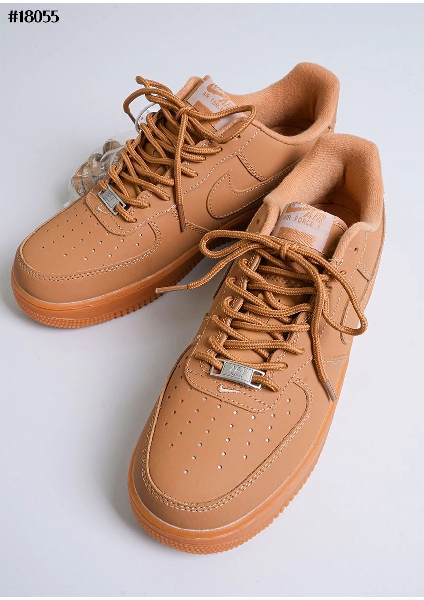 211b06afd7af8749966d53ad1eb833fb_1766470738_5429.png 211b06afd7af8749966d53ad1eb833fb_1766470738_5429.png