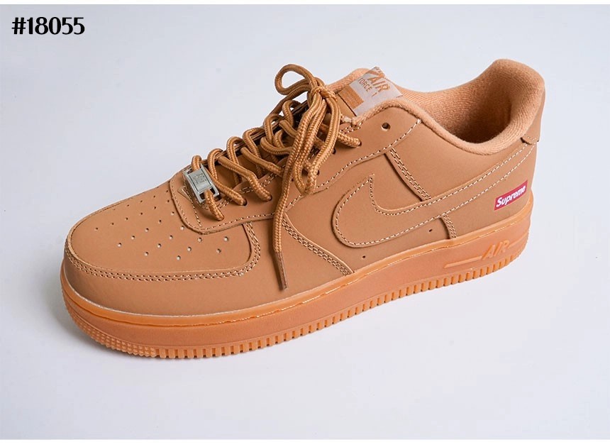 211b06afd7af8749966d53ad1eb833fb_1766470738_5893.png 211b06afd7af8749966d53ad1eb833fb_1766470738_5893.png