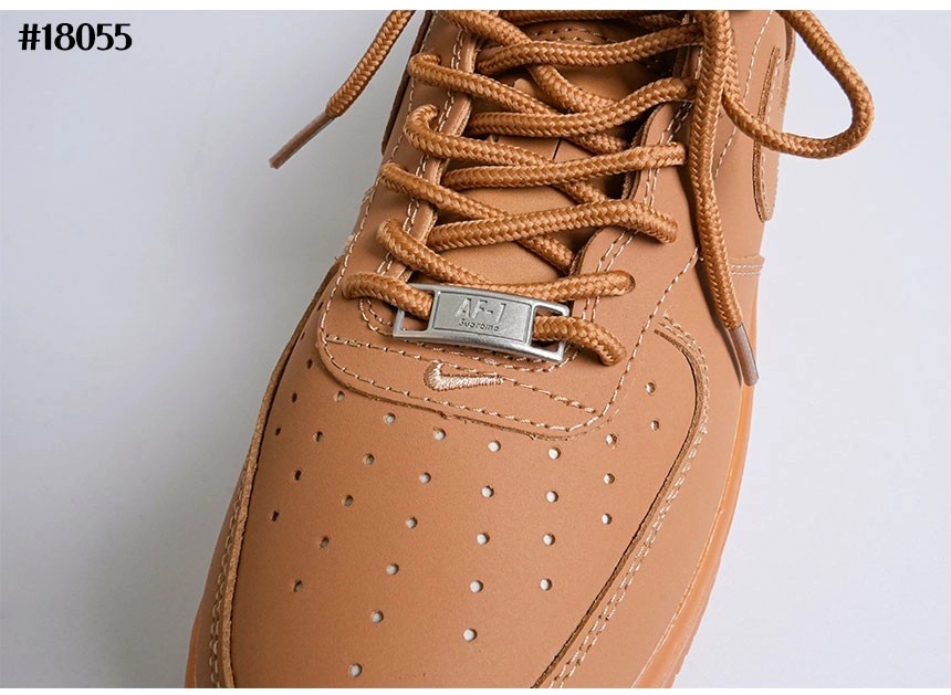 211b06afd7af8749966d53ad1eb833fb_1766470741_5177.png 211b06afd7af8749966d53ad1eb833fb_1766470741_5177.png