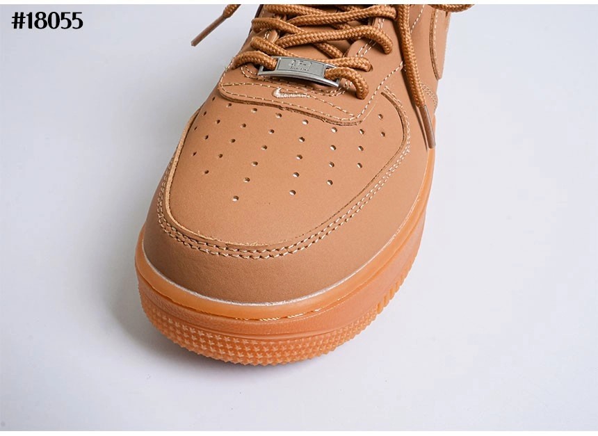 211b06afd7af8749966d53ad1eb833fb_1766470741_5534.png 211b06afd7af8749966d53ad1eb833fb_1766470741_5534.png