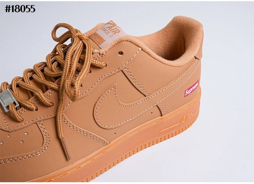 211b06afd7af8749966d53ad1eb833fb_1766470741_6314.png 211b06afd7af8749966d53ad1eb833fb_1766470741_6314.png