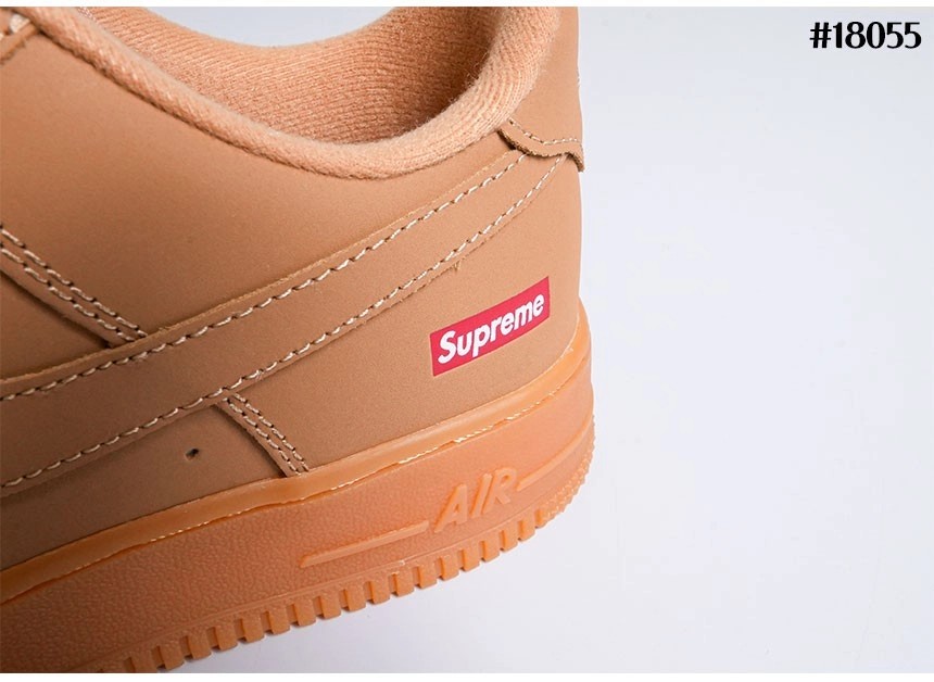 211b06afd7af8749966d53ad1eb833fb_1766470741_6673.png 211b06afd7af8749966d53ad1eb833fb_1766470741_6673.png