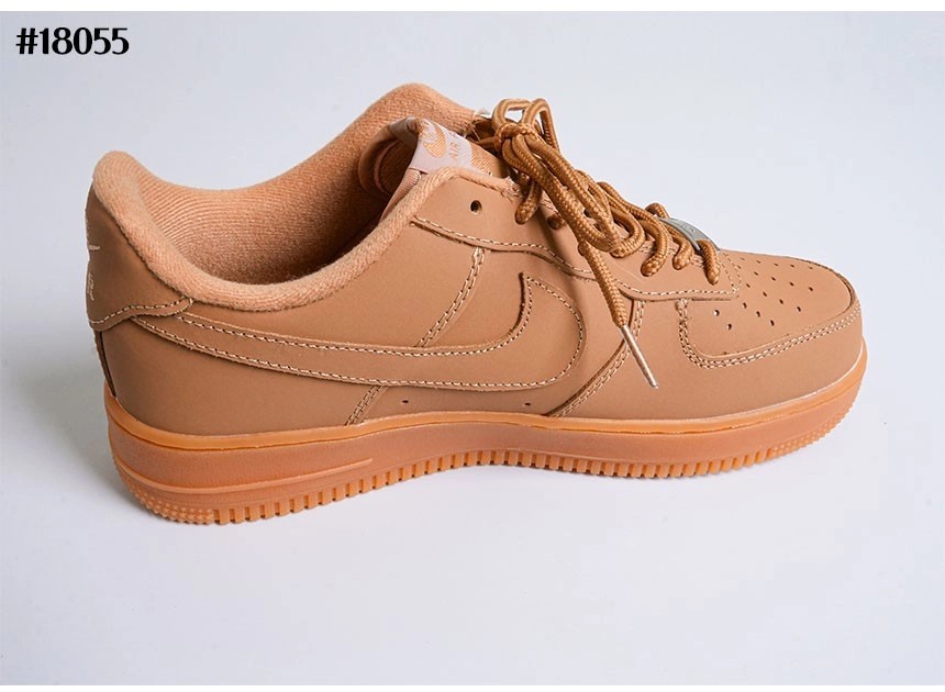 211b06afd7af8749966d53ad1eb833fb_1766470741_7019.png 211b06afd7af8749966d53ad1eb833fb_1766470741_7019.png