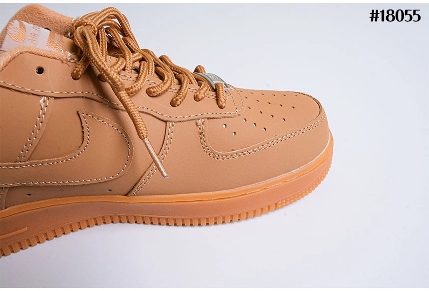 211b06afd7af8749966d53ad1eb833fb_1766470741_737.png 211b06afd7af8749966d53ad1eb833fb_1766470741_737.png