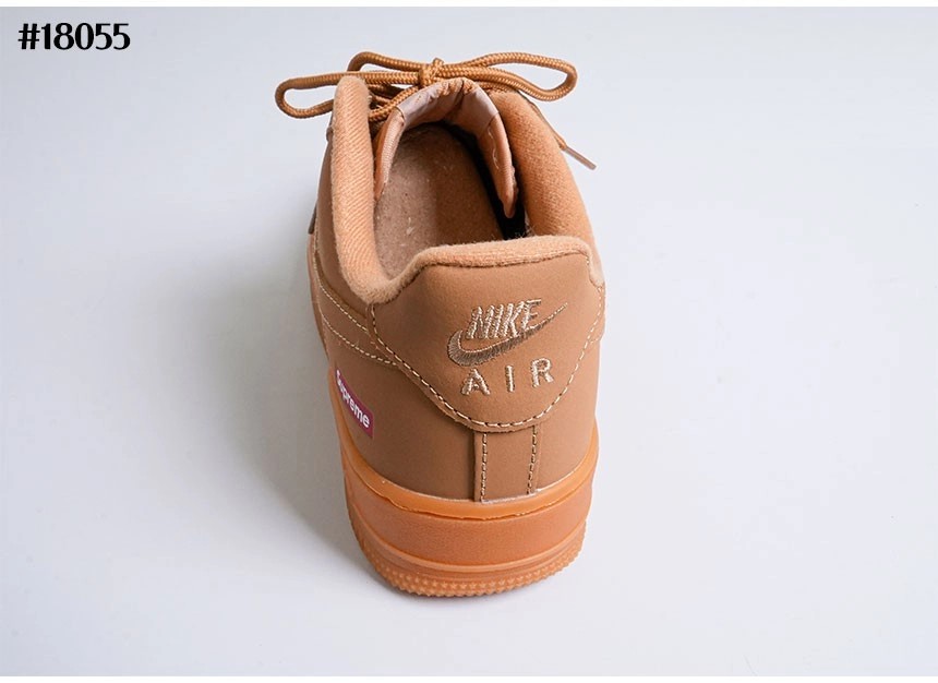 211b06afd7af8749966d53ad1eb833fb_1766470741_7715.png 211b06afd7af8749966d53ad1eb833fb_1766470741_7715.png