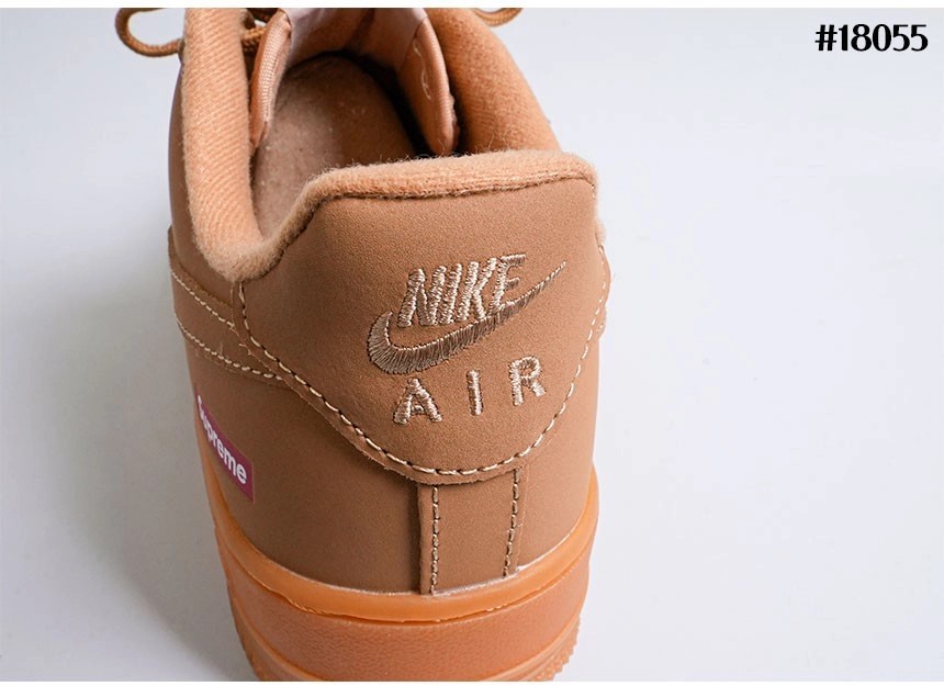 211b06afd7af8749966d53ad1eb833fb_1766470741_8055.png 211b06afd7af8749966d53ad1eb833fb_1766470741_8055.png