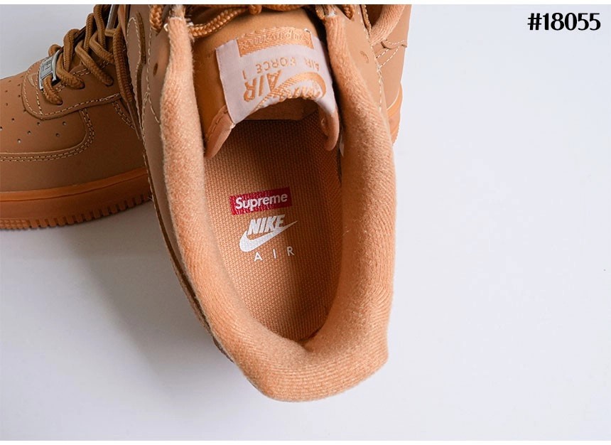 211b06afd7af8749966d53ad1eb833fb_1766470741_8404.png 211b06afd7af8749966d53ad1eb833fb_1766470741_8404.png