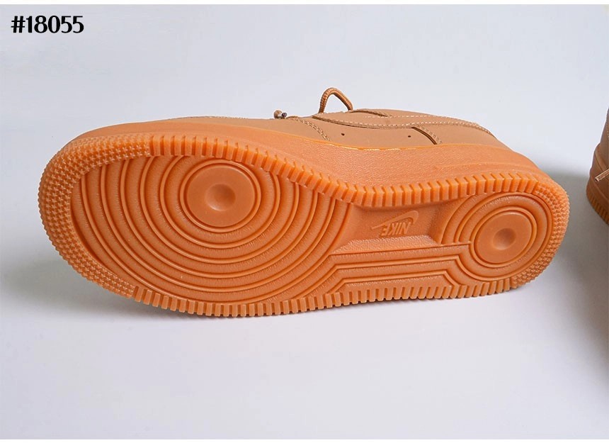 211b06afd7af8749966d53ad1eb833fb_1766470744_8584.png 211b06afd7af8749966d53ad1eb833fb_1766470744_8584.png