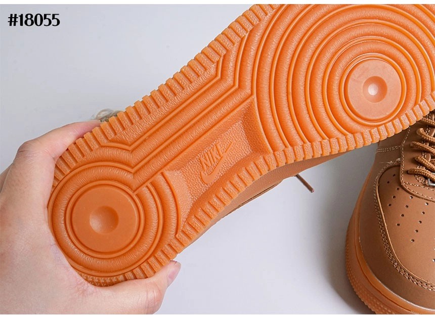 211b06afd7af8749966d53ad1eb833fb_1766470744_8951.png 211b06afd7af8749966d53ad1eb833fb_1766470744_8951.png