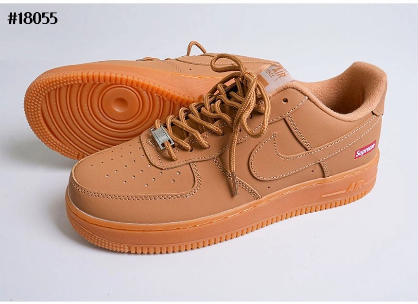 211b06afd7af8749966d53ad1eb833fb_1766470744_9357.png 211b06afd7af8749966d53ad1eb833fb_1766470744_9357.png