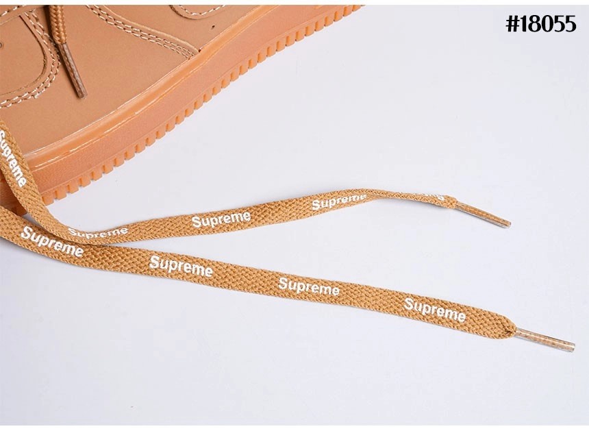 211b06afd7af8749966d53ad1eb833fb_1766470744_9677.png 211b06afd7af8749966d53ad1eb833fb_1766470744_9677.png