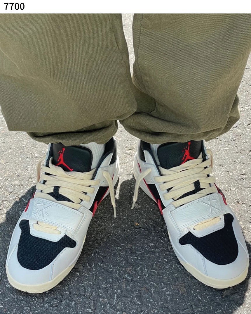 211b06afd7af8749966d53ad1eb833fb_1766470876_1939.jpg 211b06afd7af8749966d53ad1eb833fb_1766470876_1939.jpg