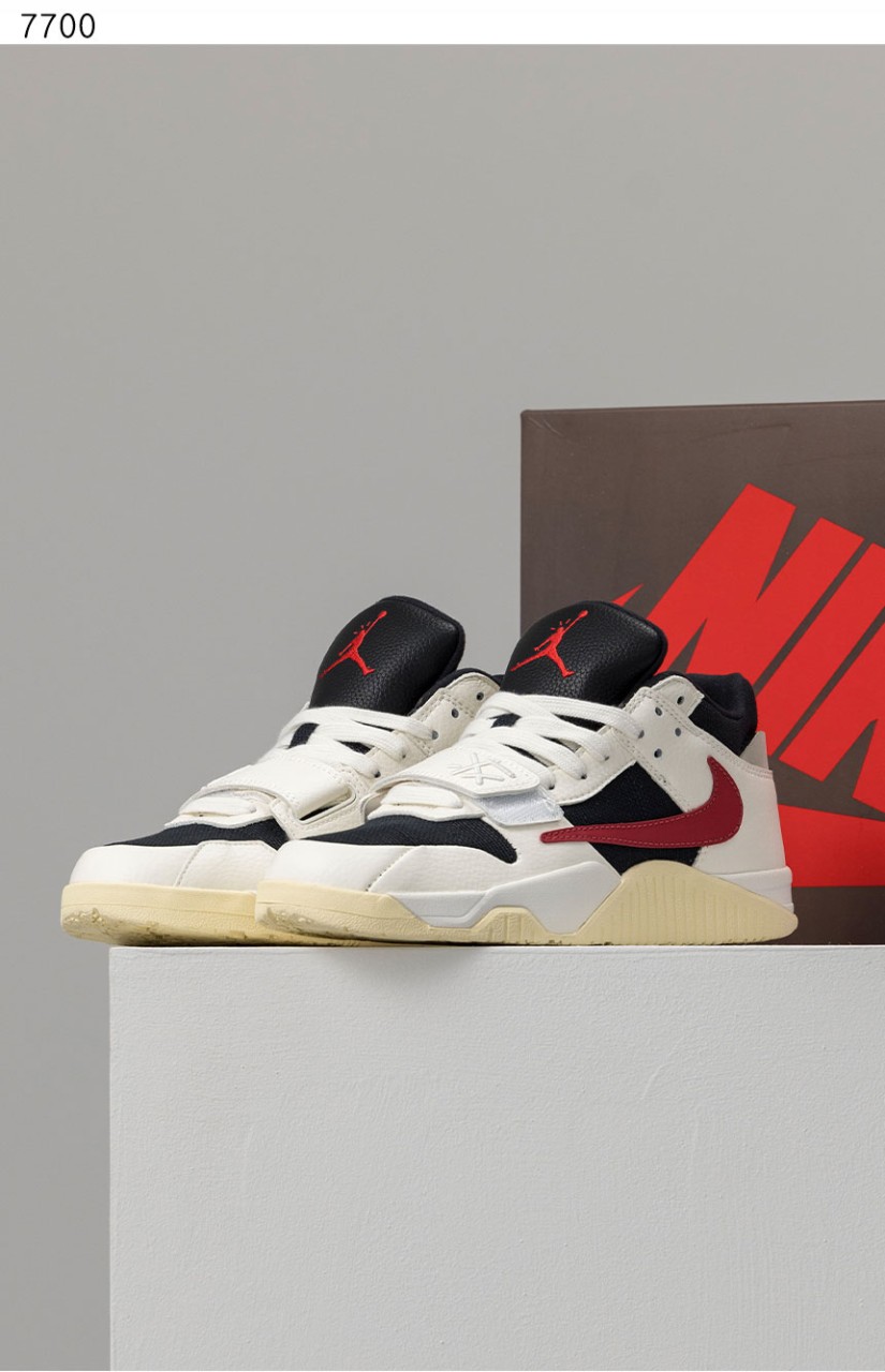 211b06afd7af8749966d53ad1eb833fb_1766470876_3758.jpg 211b06afd7af8749966d53ad1eb833fb_1766470876_3758.jpg