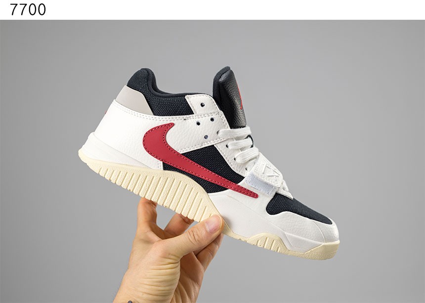 211b06afd7af8749966d53ad1eb833fb_1766470876_4151.jpg 211b06afd7af8749966d53ad1eb833fb_1766470876_4151.jpg