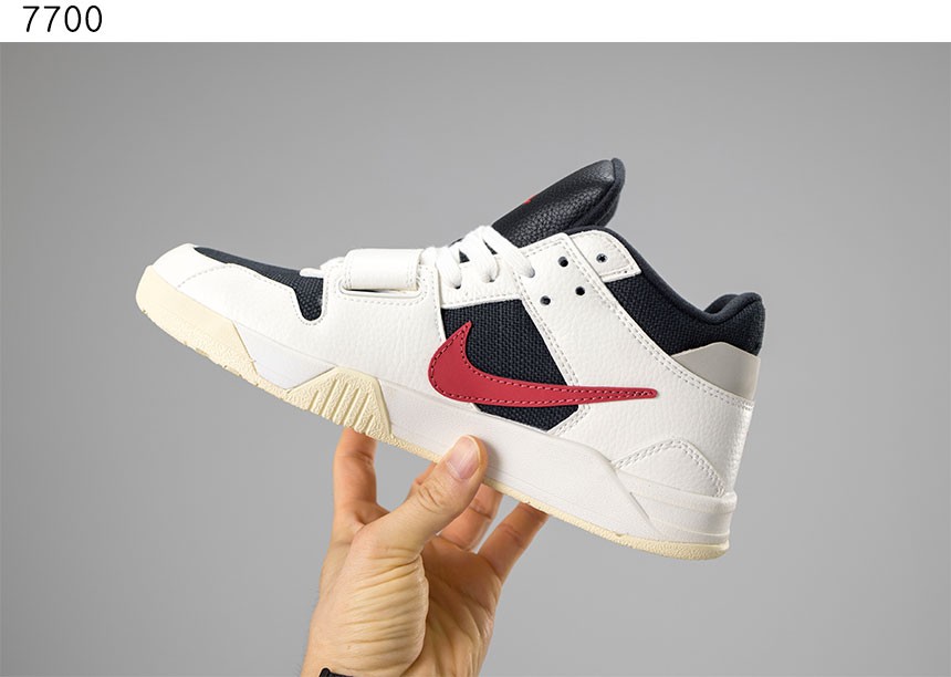 211b06afd7af8749966d53ad1eb833fb_1766470876_4741.jpg 211b06afd7af8749966d53ad1eb833fb_1766470876_4741.jpg