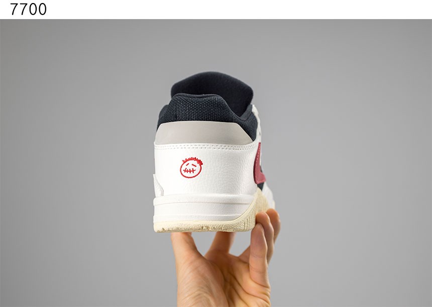 211b06afd7af8749966d53ad1eb833fb_1766470876_5046.jpg 211b06afd7af8749966d53ad1eb833fb_1766470876_5046.jpg