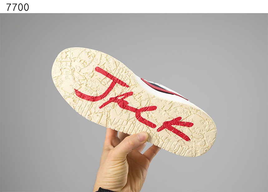 211b06afd7af8749966d53ad1eb833fb_1766470876_5357.jpg 211b06afd7af8749966d53ad1eb833fb_1766470876_5357.jpg