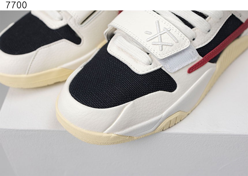 211b06afd7af8749966d53ad1eb833fb_1766470876_5768.jpg 211b06afd7af8749966d53ad1eb833fb_1766470876_5768.jpg