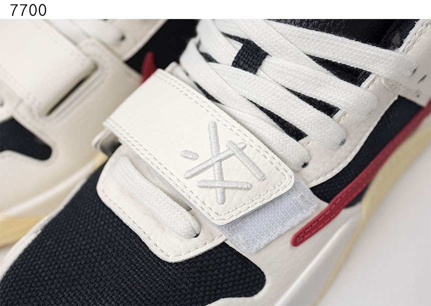 211b06afd7af8749966d53ad1eb833fb_1766470878_9128.jpg 211b06afd7af8749966d53ad1eb833fb_1766470878_9128.jpg