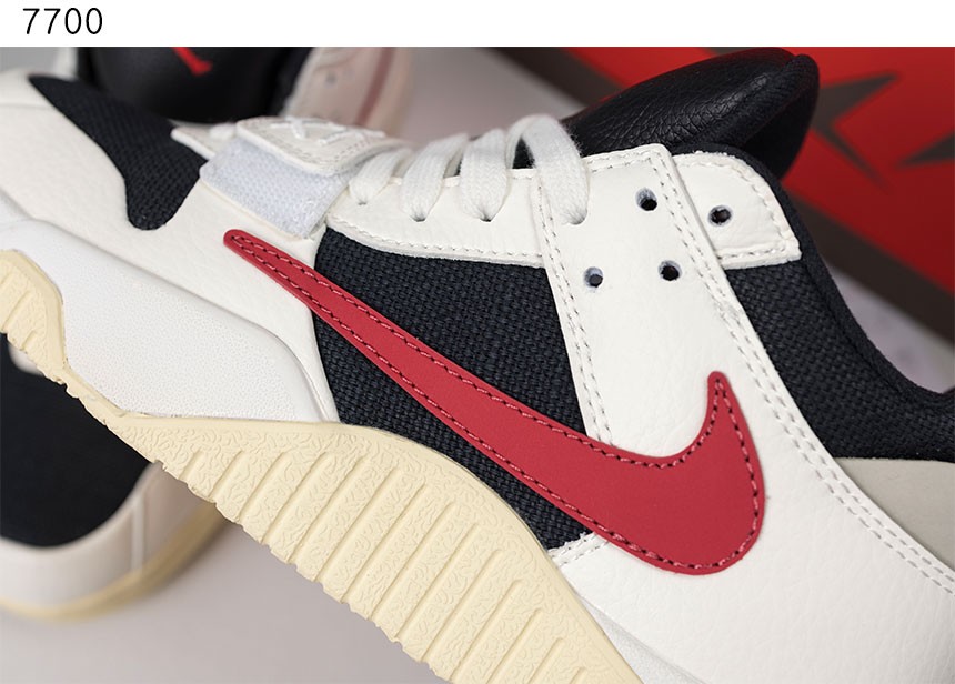 211b06afd7af8749966d53ad1eb833fb_1766470878_9488.jpg 211b06afd7af8749966d53ad1eb833fb_1766470878_9488.jpg