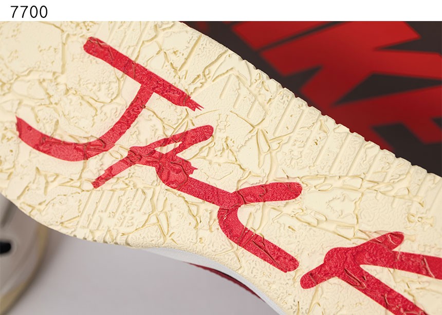 211b06afd7af8749966d53ad1eb833fb_1766470879_032.jpg 211b06afd7af8749966d53ad1eb833fb_1766470879_032.jpg