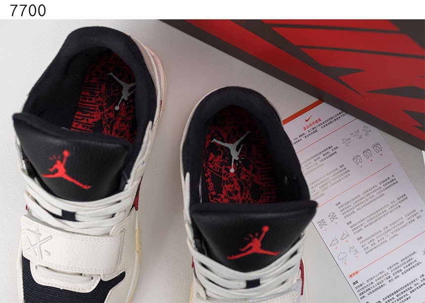 211b06afd7af8749966d53ad1eb833fb_1766470879_0689.jpg 211b06afd7af8749966d53ad1eb833fb_1766470879_0689.jpg