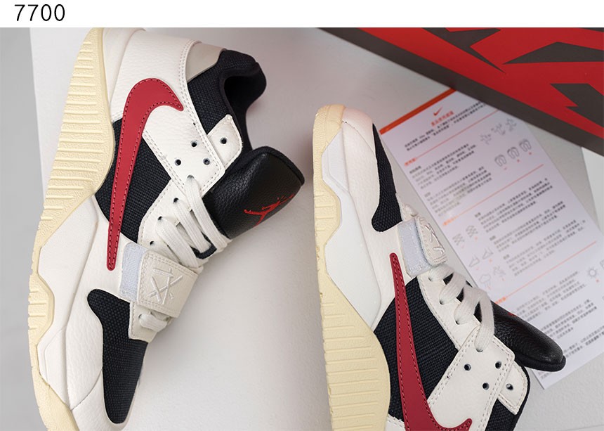 211b06afd7af8749966d53ad1eb833fb_1766470879_1157.jpg 211b06afd7af8749966d53ad1eb833fb_1766470879_1157.jpg