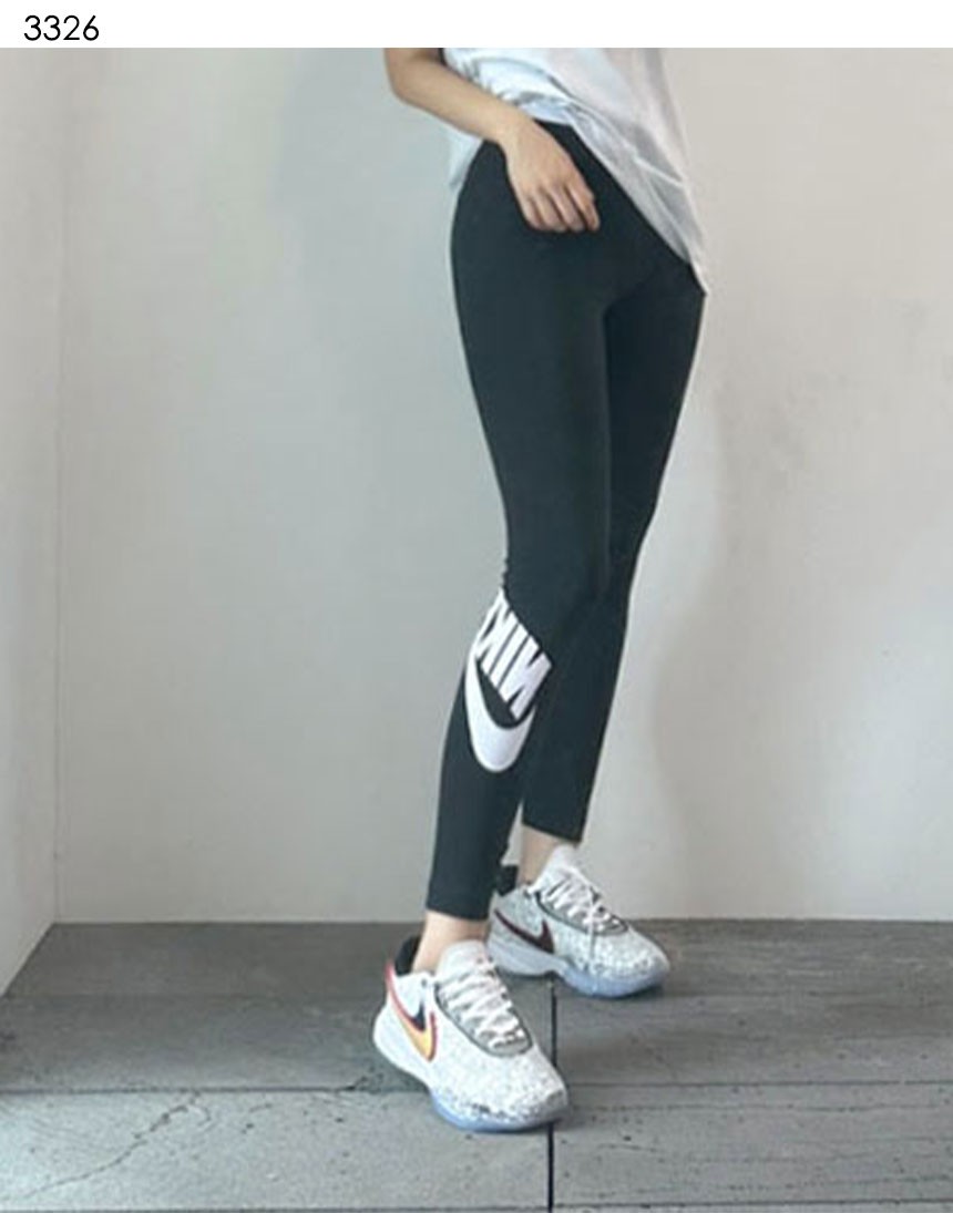 211b06afd7af8749966d53ad1eb833fb_1766470976_8104.jpg 211b06afd7af8749966d53ad1eb833fb_1766470976_8104.jpg