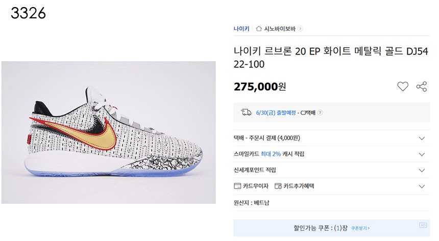 211b06afd7af8749966d53ad1eb833fb_1766470976_8446.jpg 211b06afd7af8749966d53ad1eb833fb_1766470976_8446.jpg