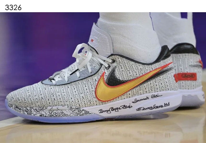 211b06afd7af8749966d53ad1eb833fb_1766470976_9195.jpg 211b06afd7af8749966d53ad1eb833fb_1766470976_9195.jpg