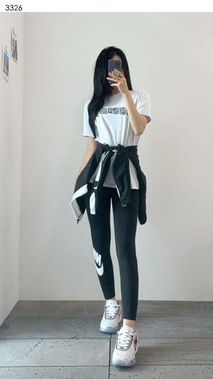 211b06afd7af8749966d53ad1eb833fb_1766470976_9558.jpg 211b06afd7af8749966d53ad1eb833fb_1766470976_9558.jpg