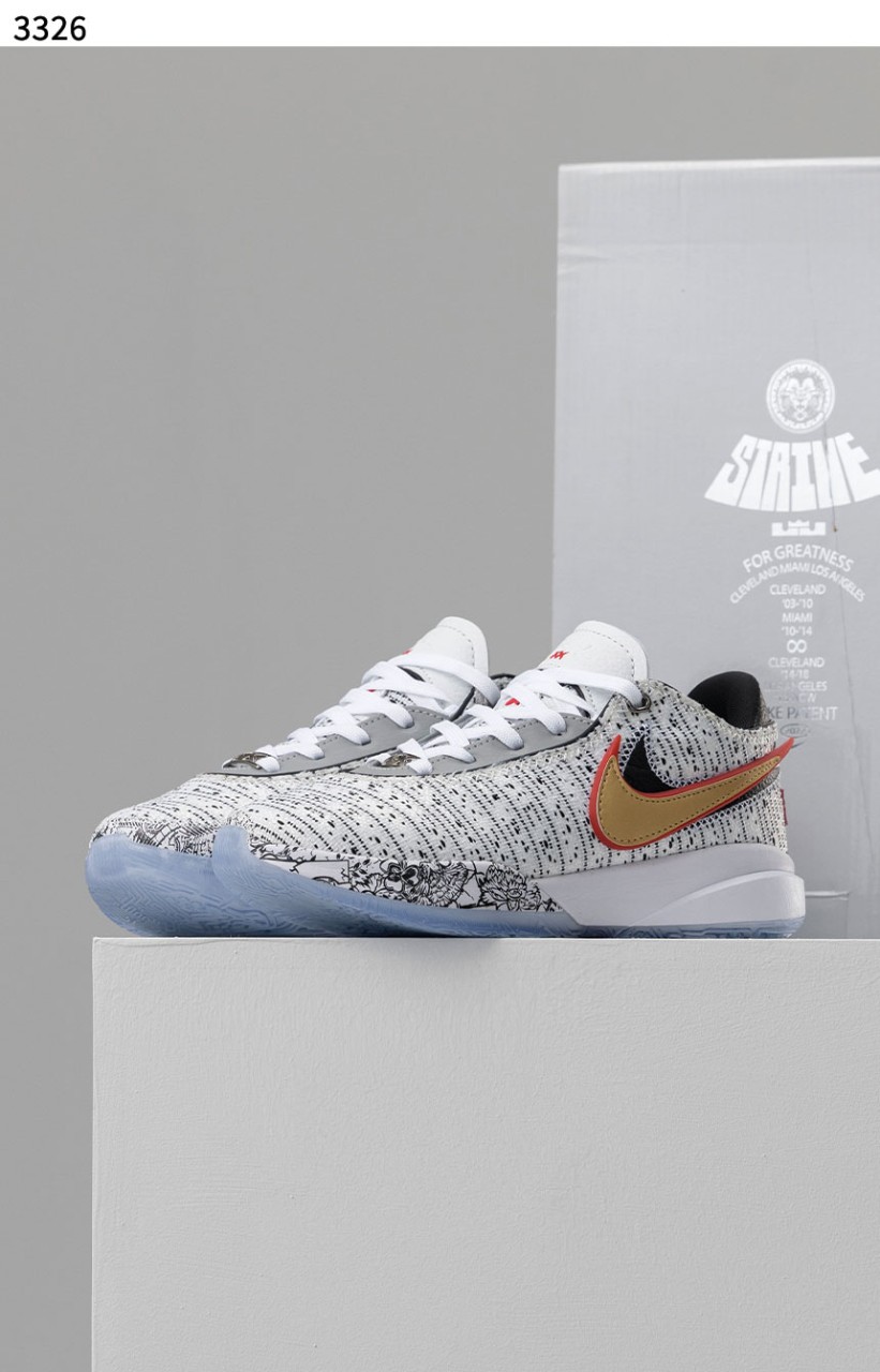 211b06afd7af8749966d53ad1eb833fb_1766470976_9964.jpg 211b06afd7af8749966d53ad1eb833fb_1766470976_9964.jpg