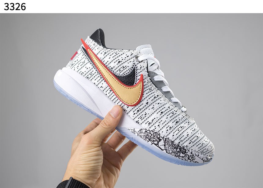 211b06afd7af8749966d53ad1eb833fb_1766470977_0327.jpg 211b06afd7af8749966d53ad1eb833fb_1766470977_0327.jpg