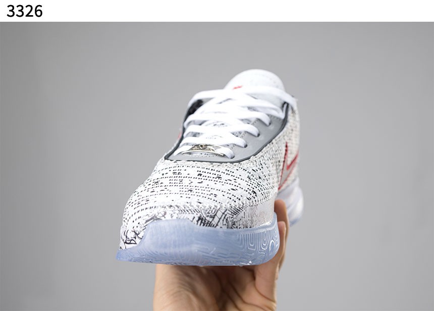 211b06afd7af8749966d53ad1eb833fb_1766470977_0698.jpg 211b06afd7af8749966d53ad1eb833fb_1766470977_0698.jpg