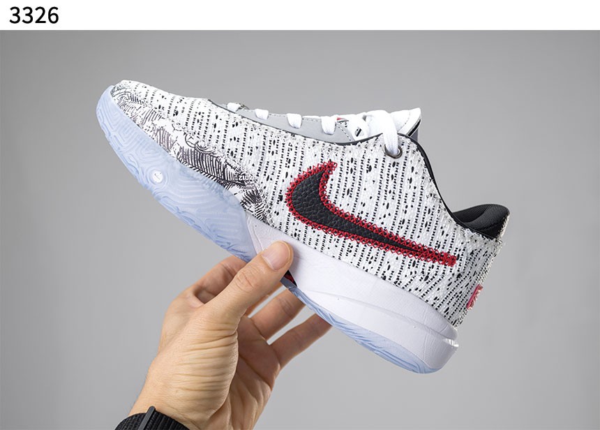 211b06afd7af8749966d53ad1eb833fb_1766470977_1021.jpg 211b06afd7af8749966d53ad1eb833fb_1766470977_1021.jpg