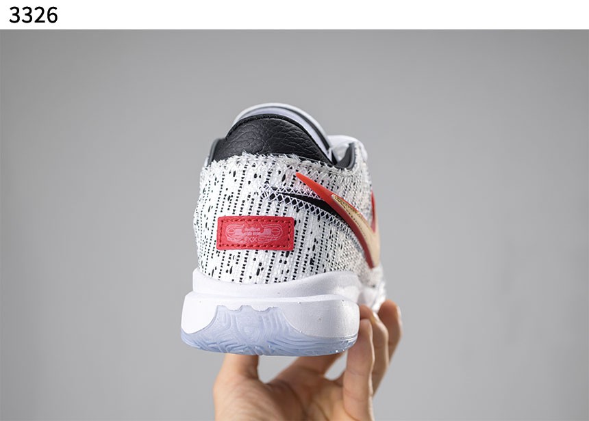 211b06afd7af8749966d53ad1eb833fb_1766470977_1305.jpg 211b06afd7af8749966d53ad1eb833fb_1766470977_1305.jpg