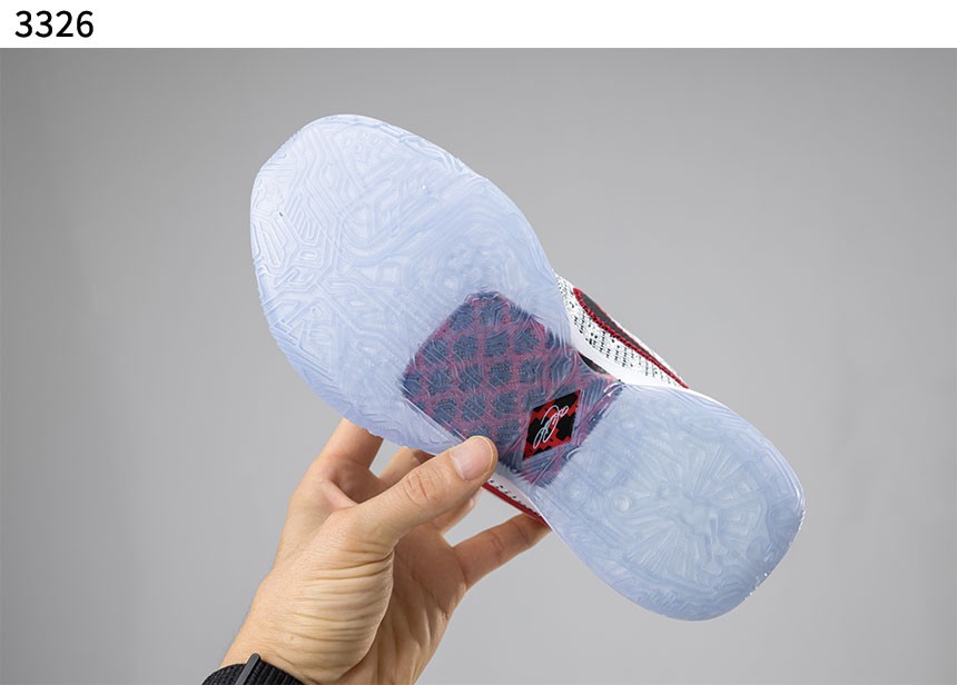 211b06afd7af8749966d53ad1eb833fb_1766470977_1563.jpg 211b06afd7af8749966d53ad1eb833fb_1766470977_1563.jpg