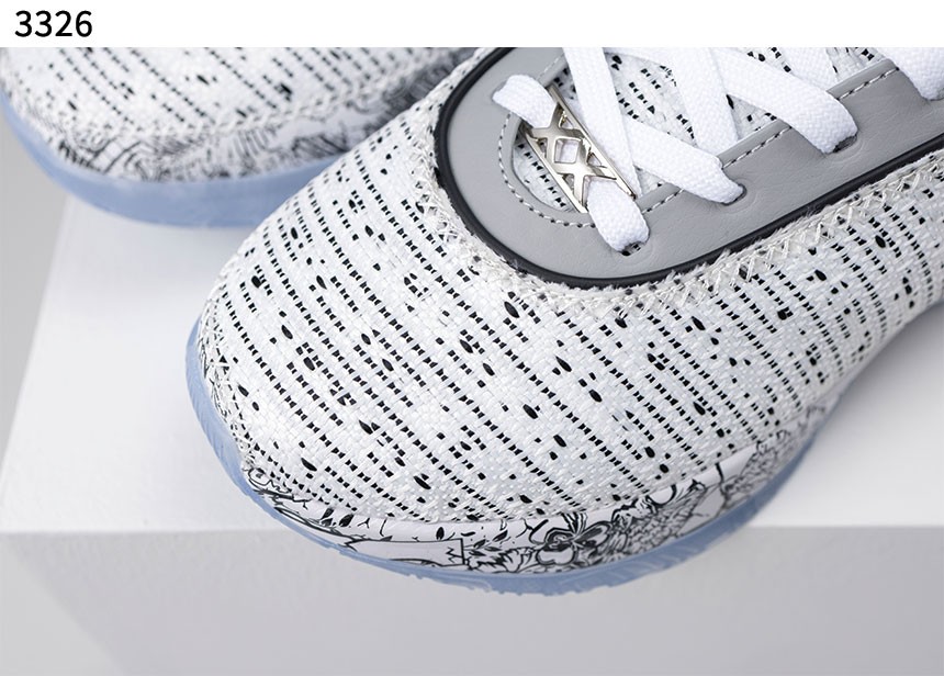 211b06afd7af8749966d53ad1eb833fb_1766470979_5993.jpg 211b06afd7af8749966d53ad1eb833fb_1766470979_5993.jpg