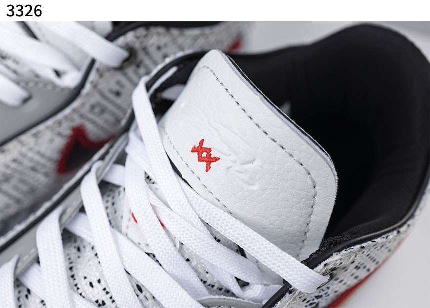 211b06afd7af8749966d53ad1eb833fb_1766470979_6328.jpg 211b06afd7af8749966d53ad1eb833fb_1766470979_6328.jpg