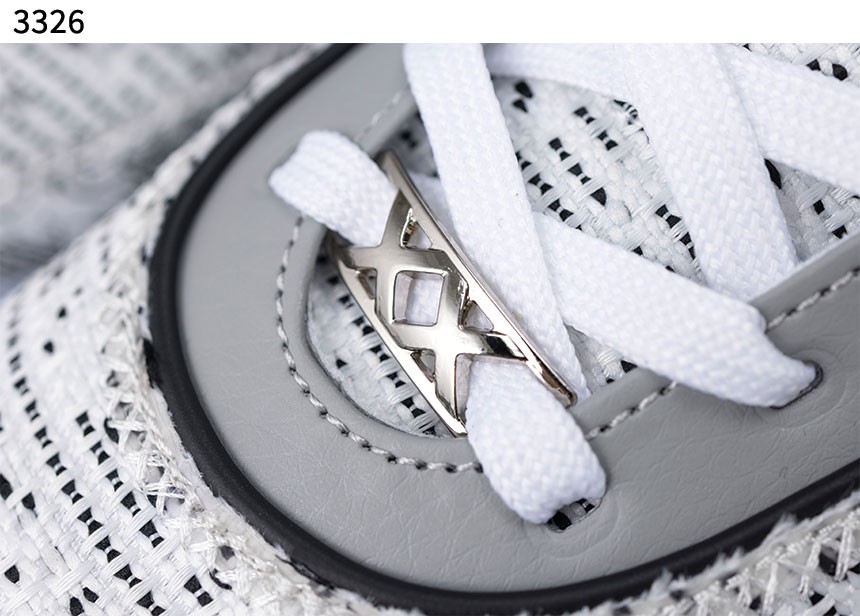 211b06afd7af8749966d53ad1eb833fb_1766470979_6658.jpg 211b06afd7af8749966d53ad1eb833fb_1766470979_6658.jpg