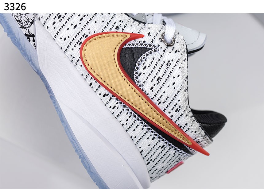 211b06afd7af8749966d53ad1eb833fb_1766470979_6989.jpg 211b06afd7af8749966d53ad1eb833fb_1766470979_6989.jpg