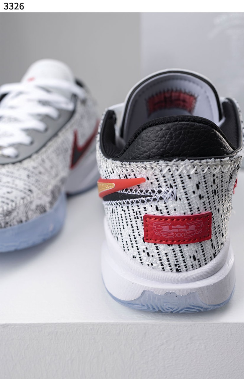 211b06afd7af8749966d53ad1eb833fb_1766470979_7365.jpg 211b06afd7af8749966d53ad1eb833fb_1766470979_7365.jpg