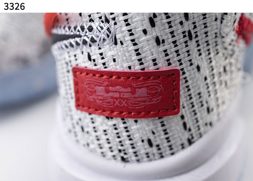 211b06afd7af8749966d53ad1eb833fb_1766470979_7805.jpg 211b06afd7af8749966d53ad1eb833fb_1766470979_7805.jpg