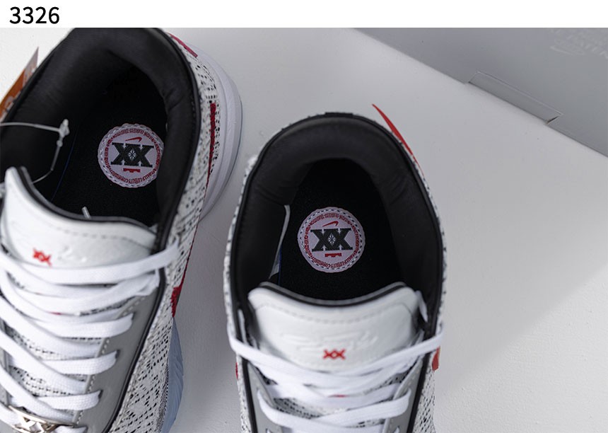 211b06afd7af8749966d53ad1eb833fb_1766470979_8131.jpg 211b06afd7af8749966d53ad1eb833fb_1766470979_8131.jpg