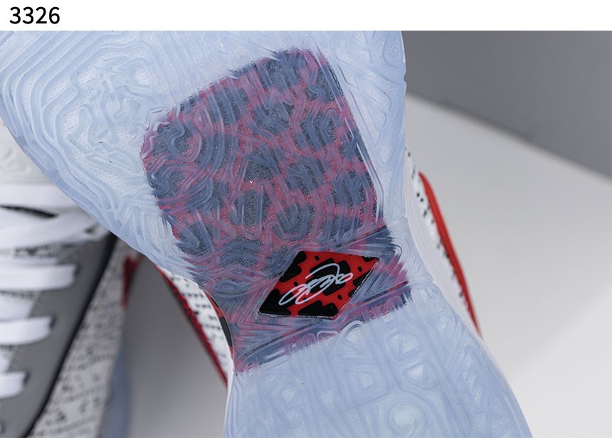 211b06afd7af8749966d53ad1eb833fb_1766470979_8452.jpg 211b06afd7af8749966d53ad1eb833fb_1766470979_8452.jpg