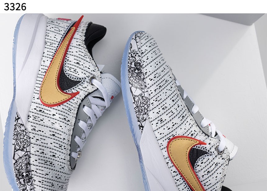 211b06afd7af8749966d53ad1eb833fb_1766470979_8815.jpg 211b06afd7af8749966d53ad1eb833fb_1766470979_8815.jpg