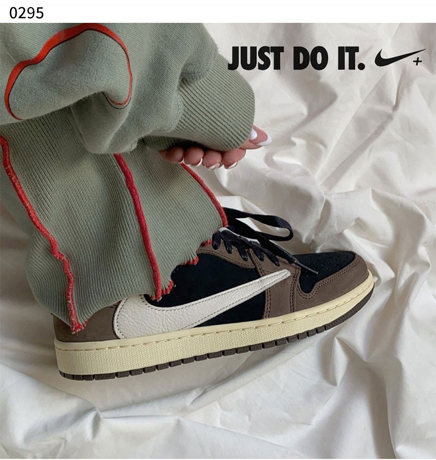 211b06afd7af8749966d53ad1eb833fb_1766471346_0015.jpg 211b06afd7af8749966d53ad1eb833fb_1766471346_0015.jpg