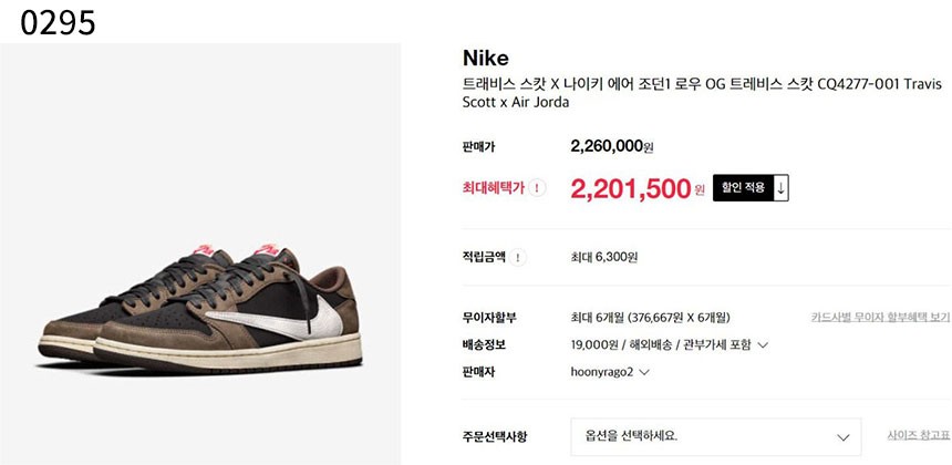 211b06afd7af8749966d53ad1eb833fb_1766471346_0388.jpg 211b06afd7af8749966d53ad1eb833fb_1766471346_0388.jpg